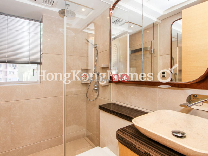 HK$ 24M Cadogan, Western District | 3 Bedroom Family Unit at Cadogan | For Sale