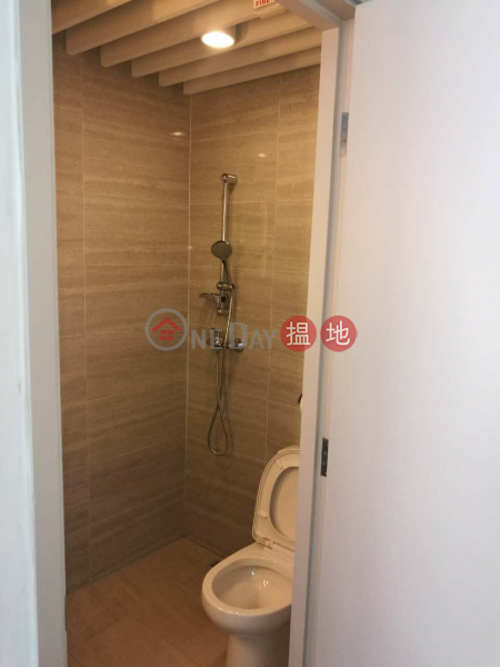 HK$ 10,500/ month, The Star, Kwai Tsing District, Star Center
