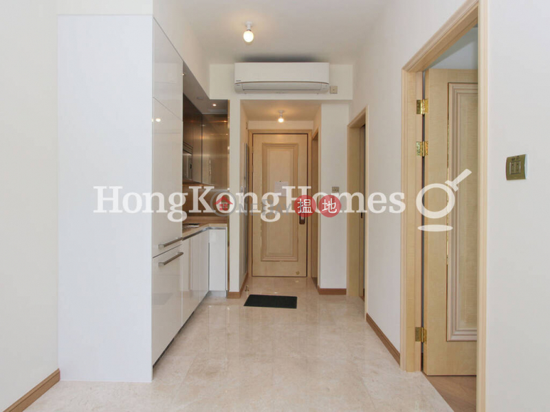 63 PokFuLam Unknown Residential | Sales Listings | HK$ 9M