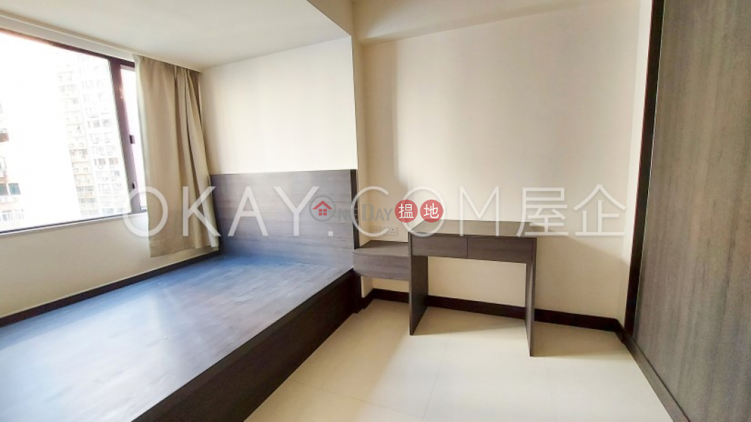 Generous 1 bedroom in Happy Valley | For Sale, 14 Fung Fai Terrace | Wan Chai District | Hong Kong Sales HK$ 8.18M