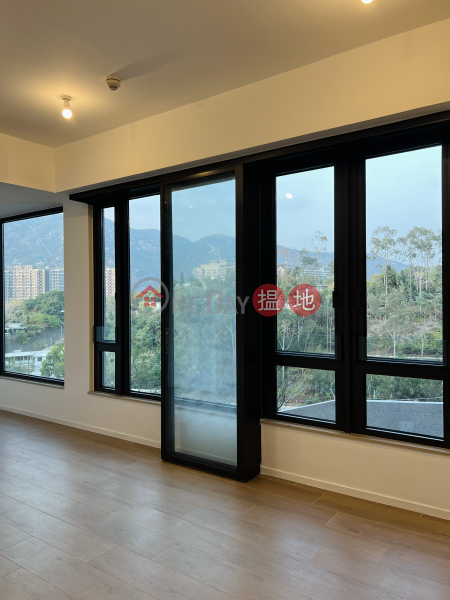 HK$ 5.78M OMA By The Sea, Tuen Mun Affordable Luxury Resort-feelOMA by the Sea