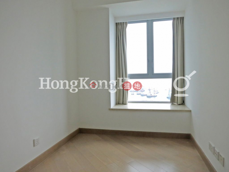 Imperial Seaview (Tower 2) Imperial Cullinan, Unknown Residential Rental Listings HK$ 60,000/ month