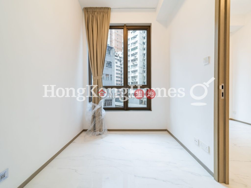 活道19-21號兩房一廳單位出租|灣仔區活道19-21號(19-21 Wood Road)出租樓盤 (Proway-LID204748R)