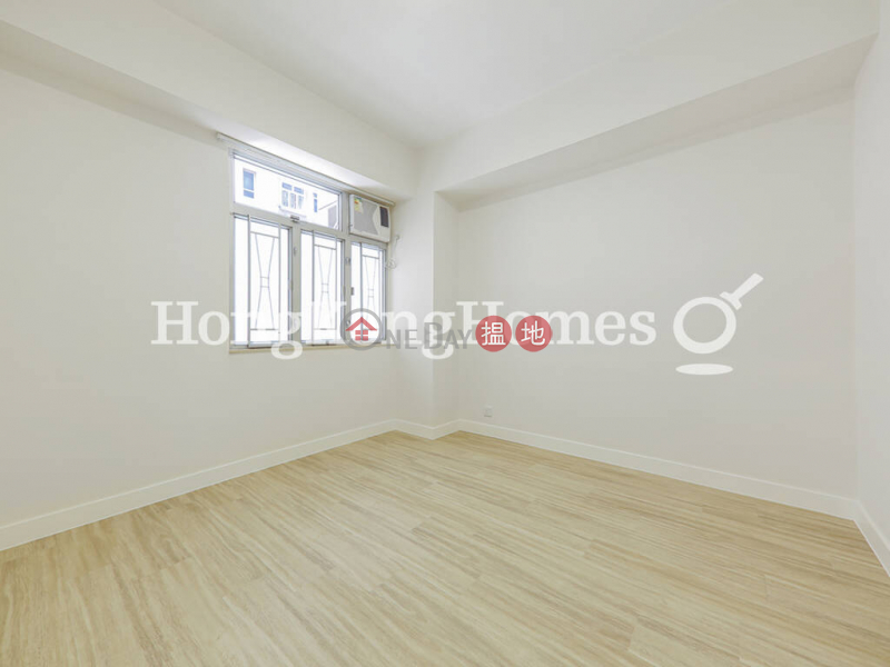 HK$ 24,000/ month | Ching Wah Building | Eastern District, 3 Bedroom Family Unit for Rent at Ching Wah Building