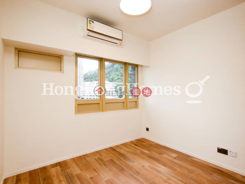 3 Bedroom Family Unit for Rent at St. Joan Court 74-76 MacDonnell Road | Central District Hong Kong | Rental HK$ 97,000/ month