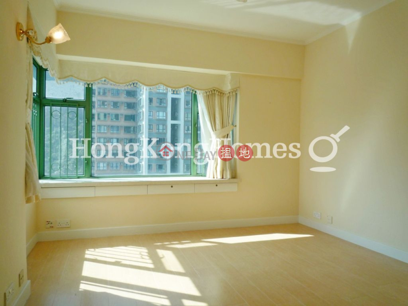 Robinson Place | Unknown Residential | Rental Listings HK$ 55,000/ month