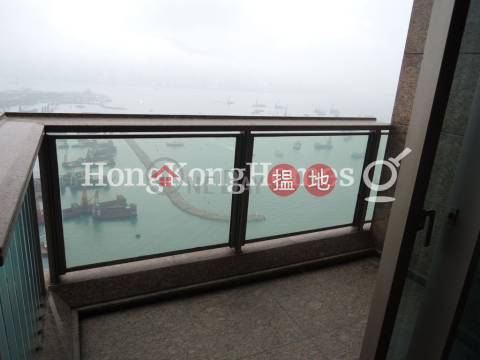 一號銀海6座三房兩廳單位出租, 一號銀海6座 Tower 6 One Silversea | 油尖旺 (Proway-LID61946R)_0