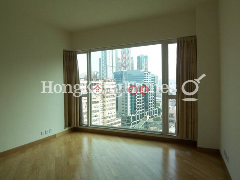 4 Bedroom Luxury Unit for Rent at Tower 1 Harbour Green | Tower 1 Harbour Green 君匯港1座 Rental Listings