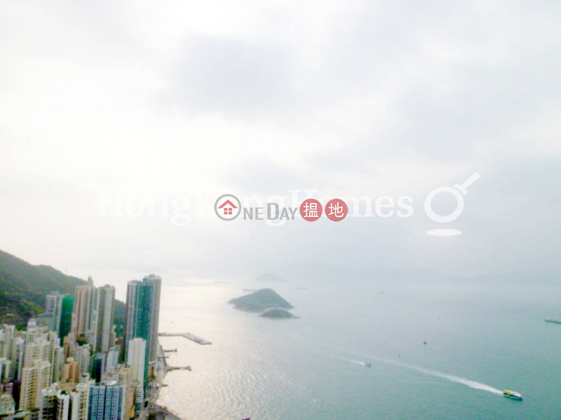 Property Search Hong Kong | OneDay | Residential, Sales Listings 4 Bedroom Luxury Unit at The Belcher\'s Phase 2 Tower 6 | For Sale