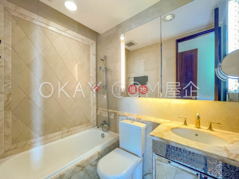 The Hermitage Tower 3, High | Residential Rental Listings | HK$ 39,000/ month