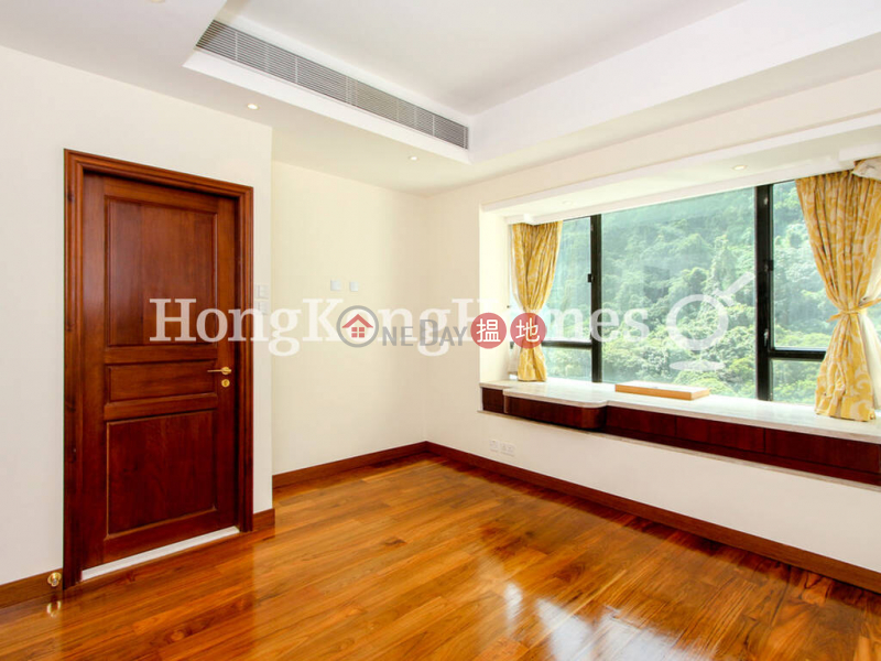 3 Bedroom Family Unit at The Mayfair | For Sale, 1 May Road | Central District | Hong Kong, Sales | HK$ 140M