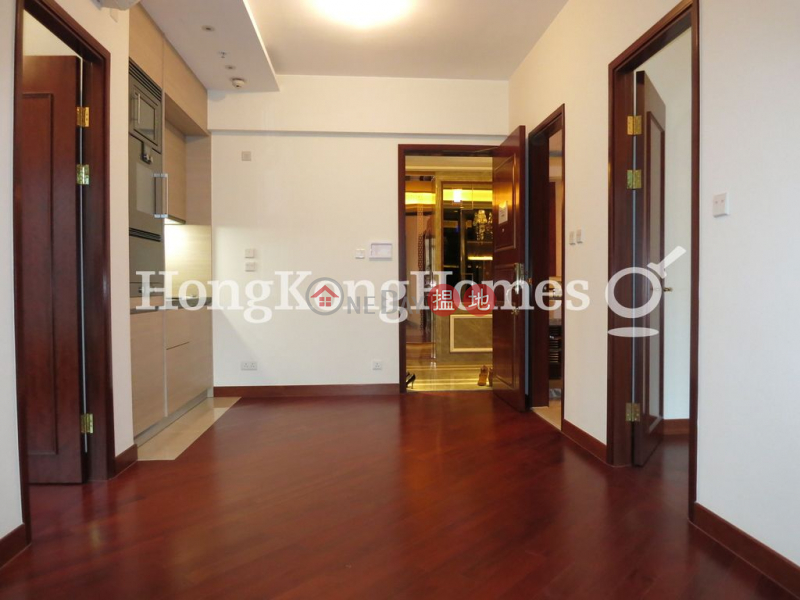 The Avenue Tower 5 | Unknown | Residential, Rental Listings | HK$ 34,000/ month