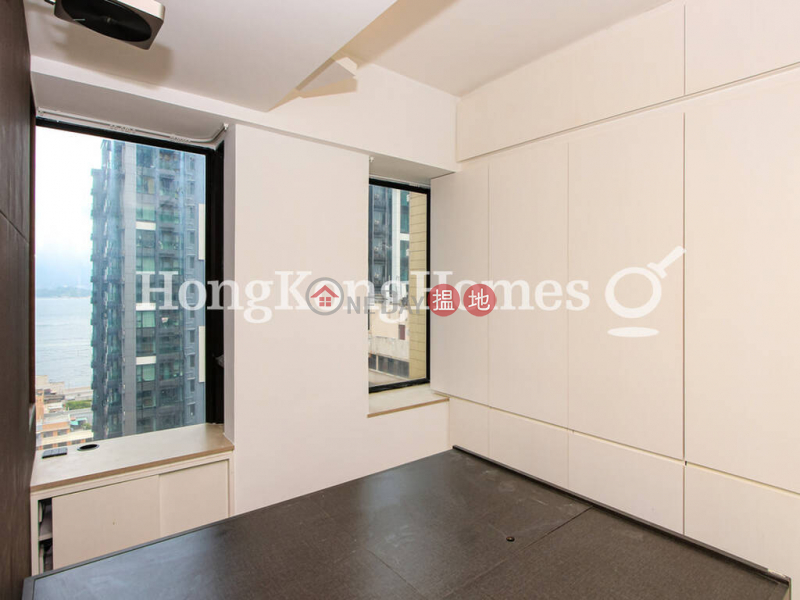 Imperial Terrace, Unknown | Residential, Sales Listings | HK$ 14.5M