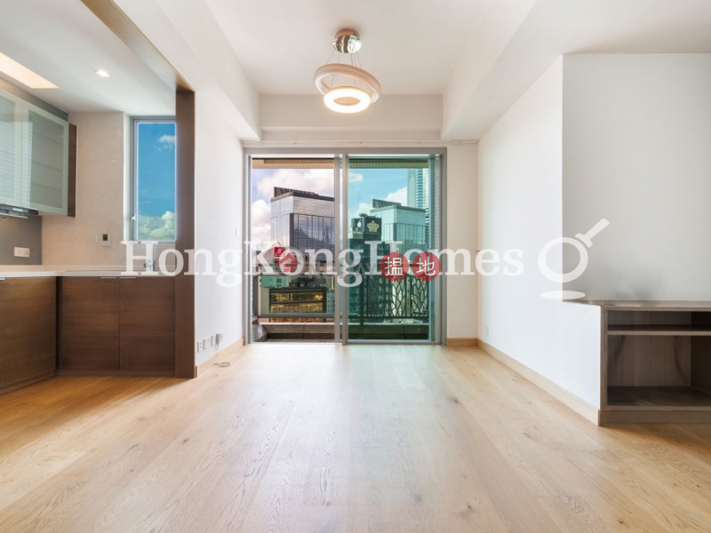 2 Bedroom Unit for Rent at York Place, York Place York Place Rental Listings | Wan Chai District (Proway-LID88470R)