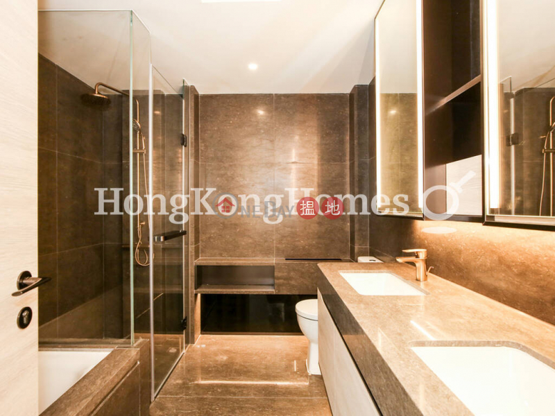 HK$ 85,000/ 月|柏蔚山 1座|東區|柏蔚山 1座4房豪宅單位出租