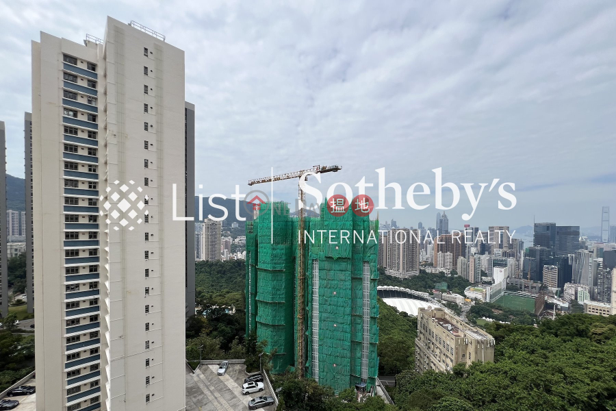 香港搵樓|租樓|二手盤|買樓| 搵地 | 住宅-出租樓盤金雲閣三房兩廳單位出租