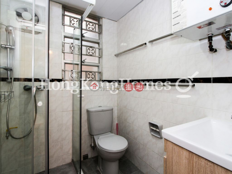 Property Search Hong Kong | OneDay | Residential Rental Listings 3 Bedroom Family Unit for Rent at Block 1 Phoenix Court