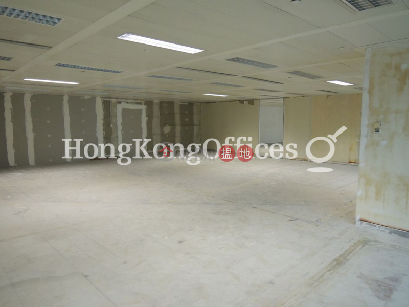 Office Unit for Rent at Everbright Centre | 108 Gloucester Road | Wan Chai District Hong Kong | Rental | HK$ 145,530/ month