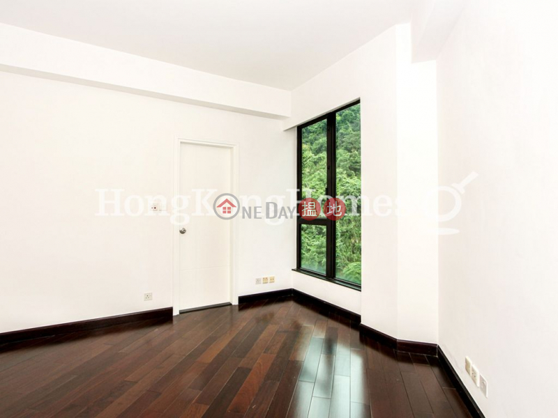 3 Bedroom Family Unit for Rent at No 8 Shiu Fai Terrace | No 8 Shiu Fai Terrace 肇輝臺8號 Rental Listings