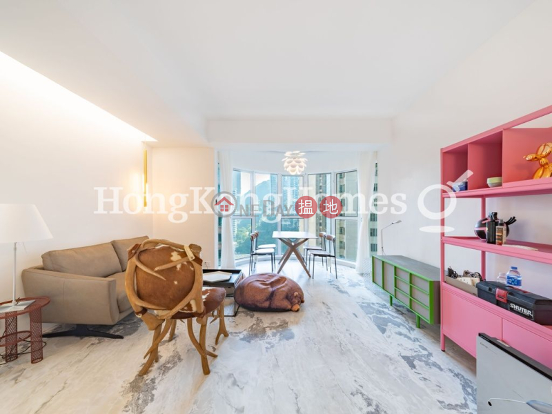 曉峰閣兩房一廳單位出租|中區曉峰閣(Hillsborough Court)出租樓盤 (Proway-LID11428R)