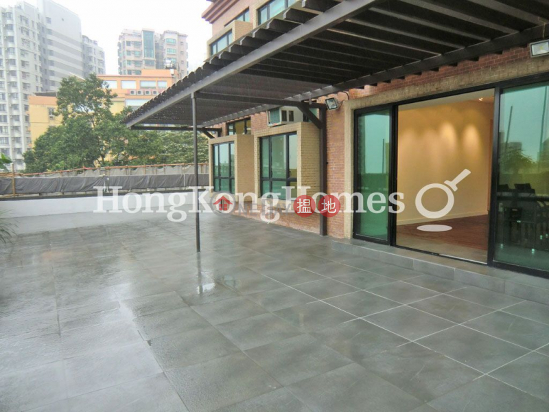 3 Bedroom Family Unit for Rent at Imperial Court | Imperial Court 帝豪閣 Rental Listings