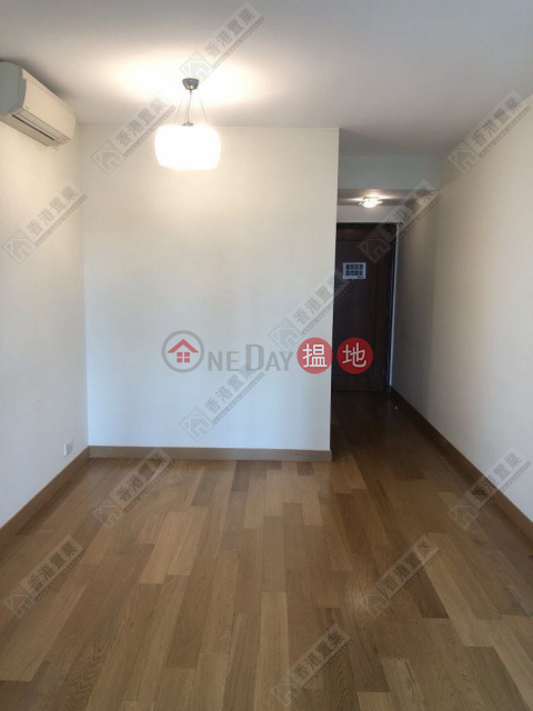 擎天半島三房一套一多用途, 擎天半島1期6座 Sorrento Phase 1 Block 6 | 油尖旺 (ISAAC-996084299)_0