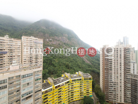2 Bedroom Unit for Rent at Conduit Tower, Conduit Tower 君德閣 | Western District (Proway-LID19007R)_0