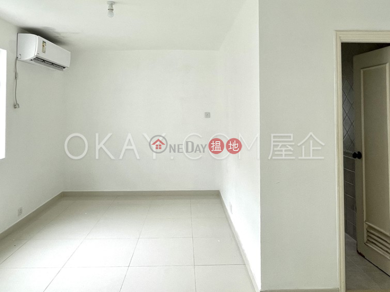 5房4廁,連車位,露台,獨立屋黃竹灣村屋出售單位|黃竹灣村屋(Wong Chuk Wan Village House)出售樓盤 (OKAY-S730704)