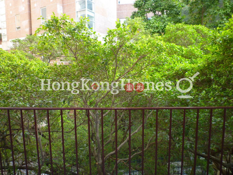 Property Search Hong Kong | OneDay | Residential Rental Listings | 3 Bedroom Family Unit for Rent at Lim Kai Bit Yip