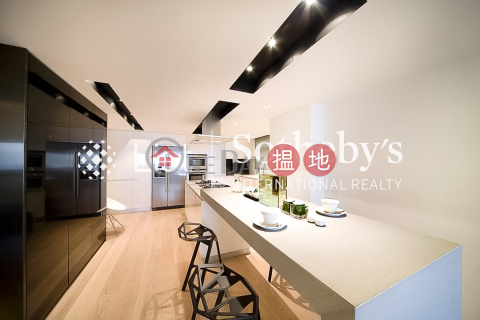 Property for Rent at Realty Gardens with 2 Bedrooms | Realty Gardens 聯邦花園 _0