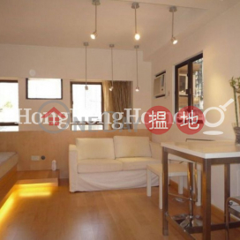 Studio Unit for Rent at Asiarich Court, Asiarich Court 嘉彩閣 | Central District (Proway-LID57821R)_0