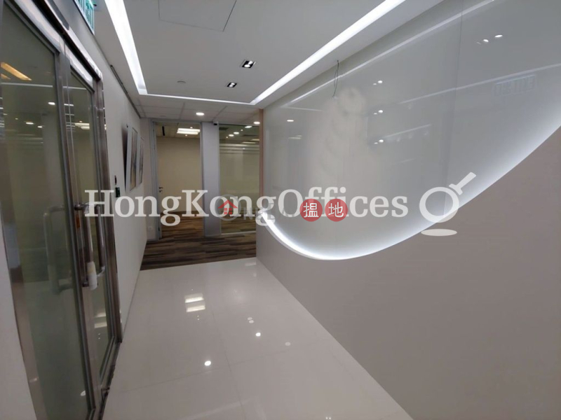 Office Unit for Rent at Shun Tak Centre, Shun Tak Centre 信德中心 Rental Listings | Western District (HKO-73623-AHHR)