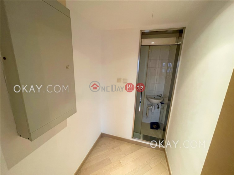 The Latitude Tower 7 | Middle Residential, Rental Listings HK$ 29,000/ month