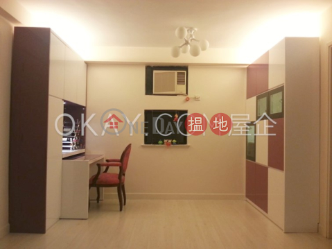 Popular 2 bedroom in Quarry Bay | For Sale | Block H (Flat 1 - 8) Kornhill 康怡花園 H座 (1-8室) _0