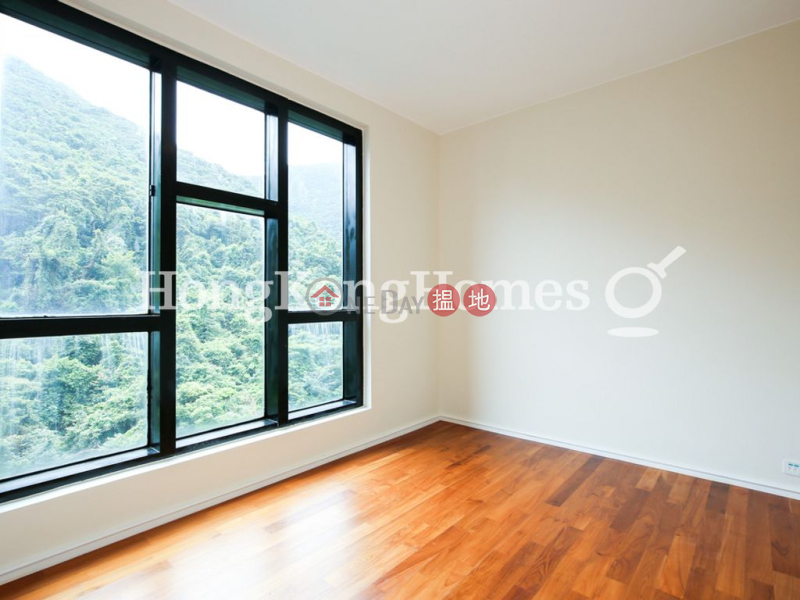 Property Search Hong Kong | OneDay | Residential | Rental Listings 3 Bedroom Family Unit for Rent at Helene Tower