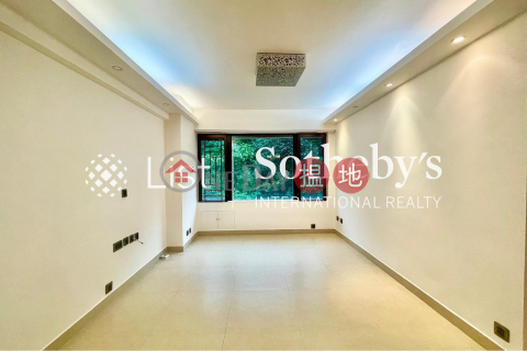 Property for Rent at Grandview Tower with 3 Bedrooms | Grandview Tower 慧景臺 _0