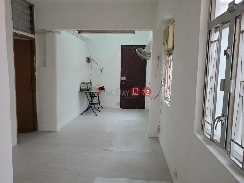 3分鐘到深水埗地鐵站,唐9樓,冇電梯|南灣大廈(Nam Wan Building)出租樓盤 (JOHNN-5478753061)