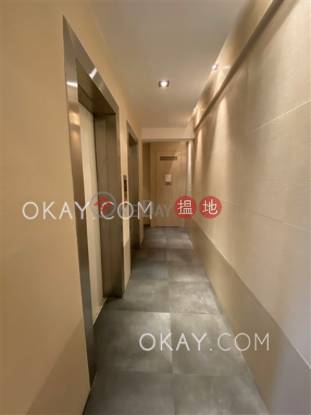 優雅閣中層-住宅|出售樓盤-HK$ 4,560萬
