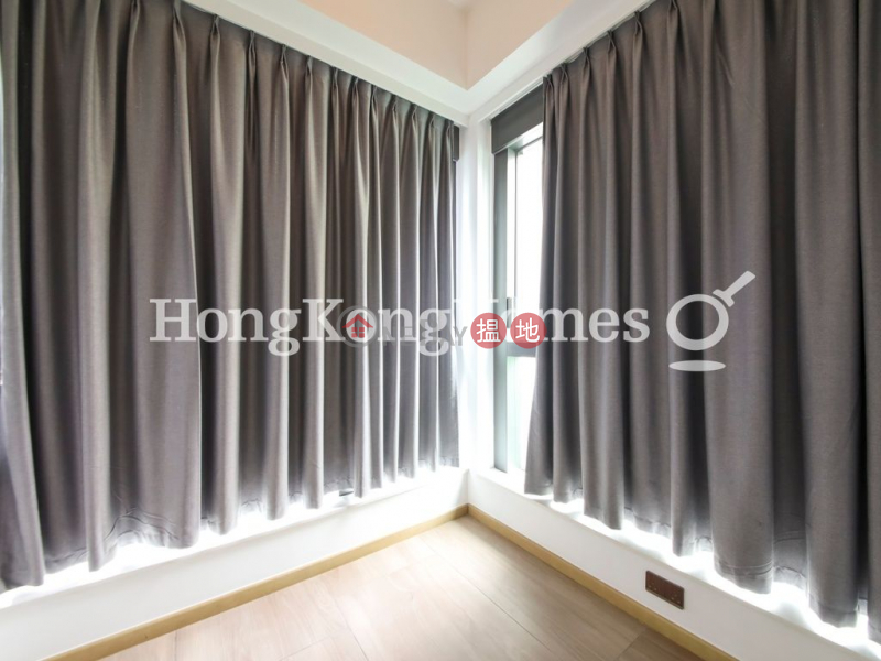 HK$ 29,000/ month Two Artlane | Western District 2 Bedroom Unit for Rent at Two Artlane