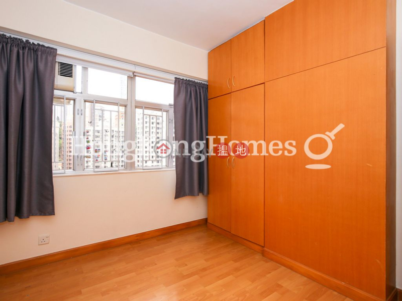 山光苑三房兩廳單位出租22-24山光道 | 灣仔區|香港-出租-HK$ 45,000/ 月