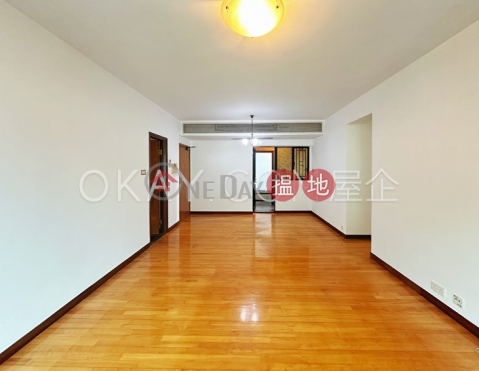 Elegant 3 bedroom with parking | For Sale | Imperial Court 帝豪閣 _0