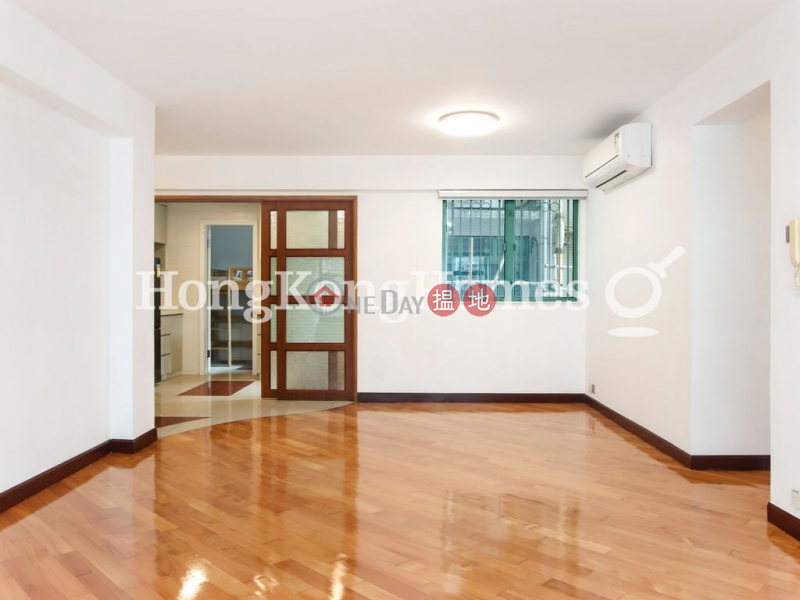 3 Bedroom Family Unit for Rent at Robinson Place | 70 Robinson Road | Western District | Hong Kong, Rental | HK$ 48,000/ month