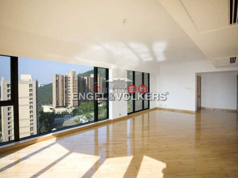 3 Bedroom Family Flat for Sale in Jardines Lookout | 3 Repulse Bay Road | Wan Chai District Hong Kong, Sales, HK$ 80M