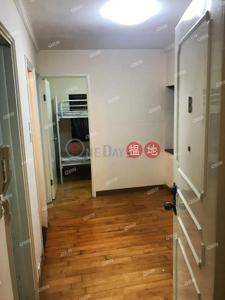 City One Shatin | 2 bedroom Mid Floor Flat for Rent | City One Shatin 沙田第一城 Rental Listings