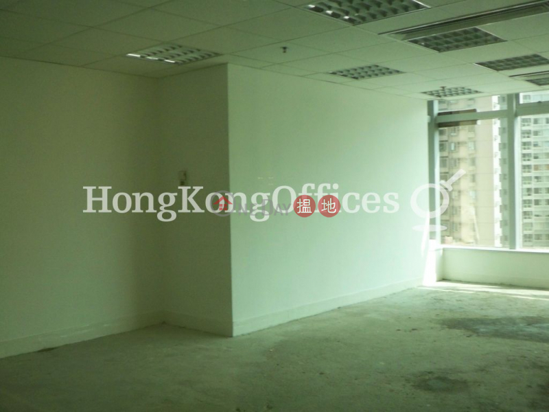 Office Unit for Rent at 69 Jervois Street, 69 Jervois Street | Western District, Hong Kong Rental HK$ 45,708/ month