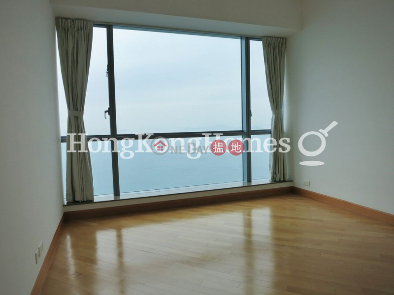 HK$ 110,000/ 月-貝沙灣4期南區|貝沙灣4期4房豪宅單位出租