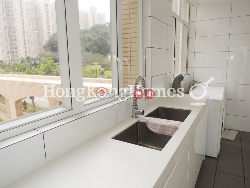 HK$ 53,000/ month Redhill Peninsula Phase 4 | Southern District 2 Bedroom Unit for Rent at Redhill Peninsula Phase 4