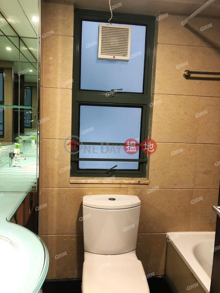 Tower 9 Island Resort | 3 bedroom High Floor Flat for Rent 28 Siu Sai Wan Road | Chai Wan District, Hong Kong, Rental HK$ 34,000/ month