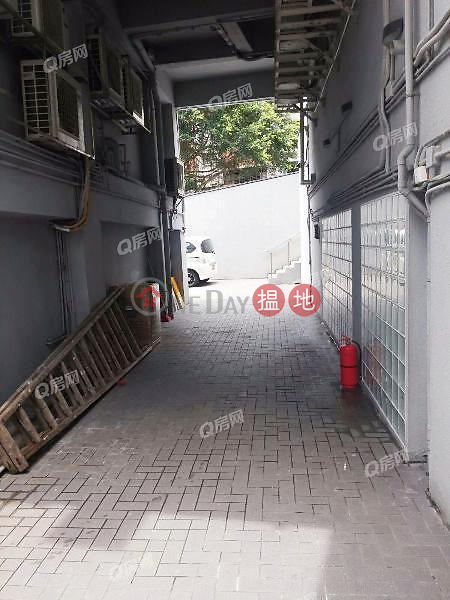 Villa Dorada | 4 bedroom High Floor Flat for Sale | 126 Blue Pool Road | Wan Chai District Hong Kong, Sales, HK$ 78M