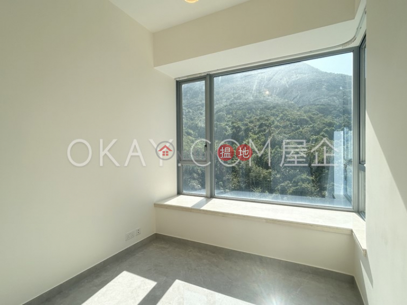 Larvotto | Low, Residential | Sales Listings, HK$ 15.5M